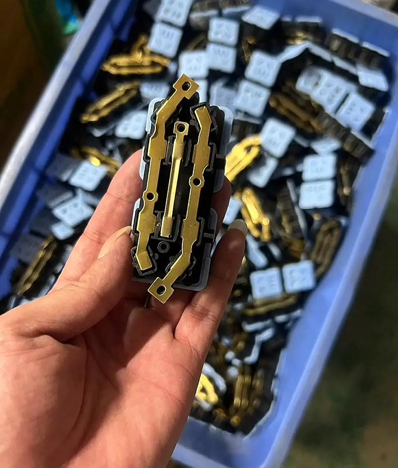 工厂订单外放新想汇欢迎咨询 粉丝 2517 获赞 1247 关注 在宁明找承包