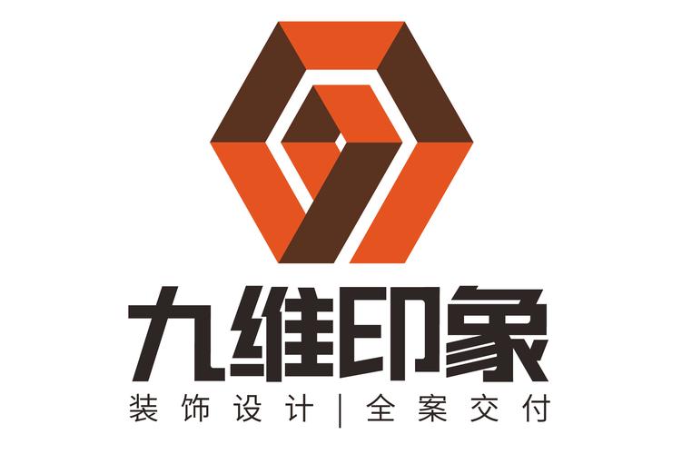 消防技术服务;工程管理服务;园林绿化工程施工;房屋拆迁服务;对外